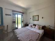 Axus Kreta, Axus: 2 gemütliche Villen mit malerischer Aussicht und ländlichem Charme zu verkaufen Haus kaufen